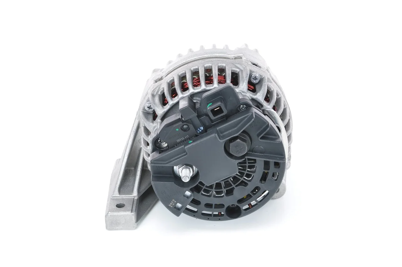 Gerador Bosch 0124525529 preço, a partir de 76,75 USD