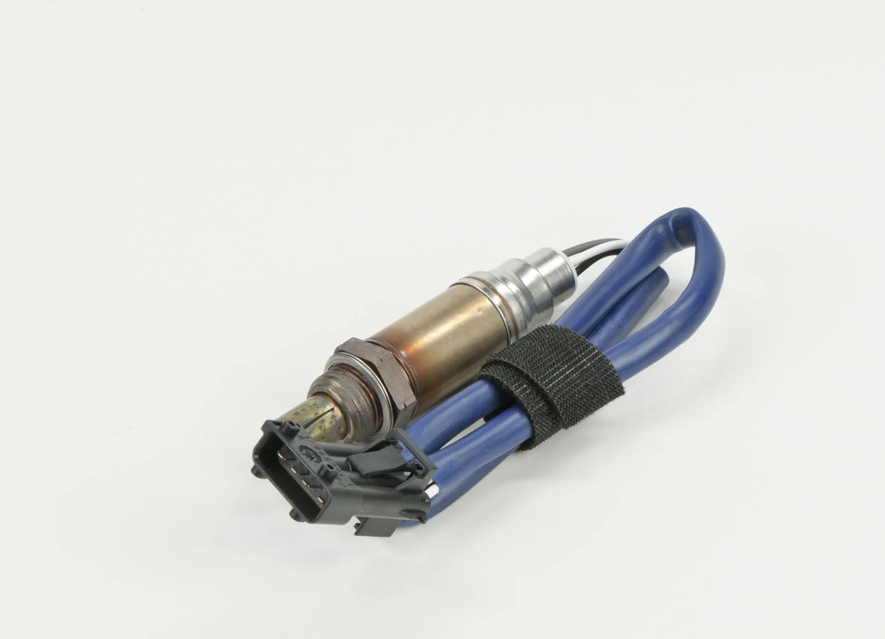 0986495404 Bosch Sapatas do freio dianteiras de disco
