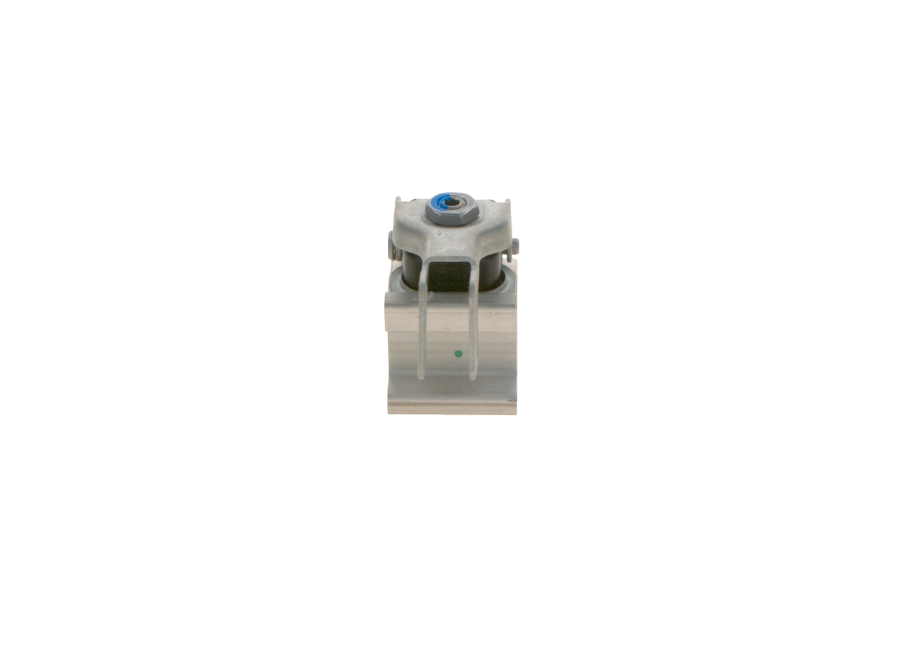 Compre 0204031682 Bosch Regulador de pressão dos freios (regulador das forças de frenagem)