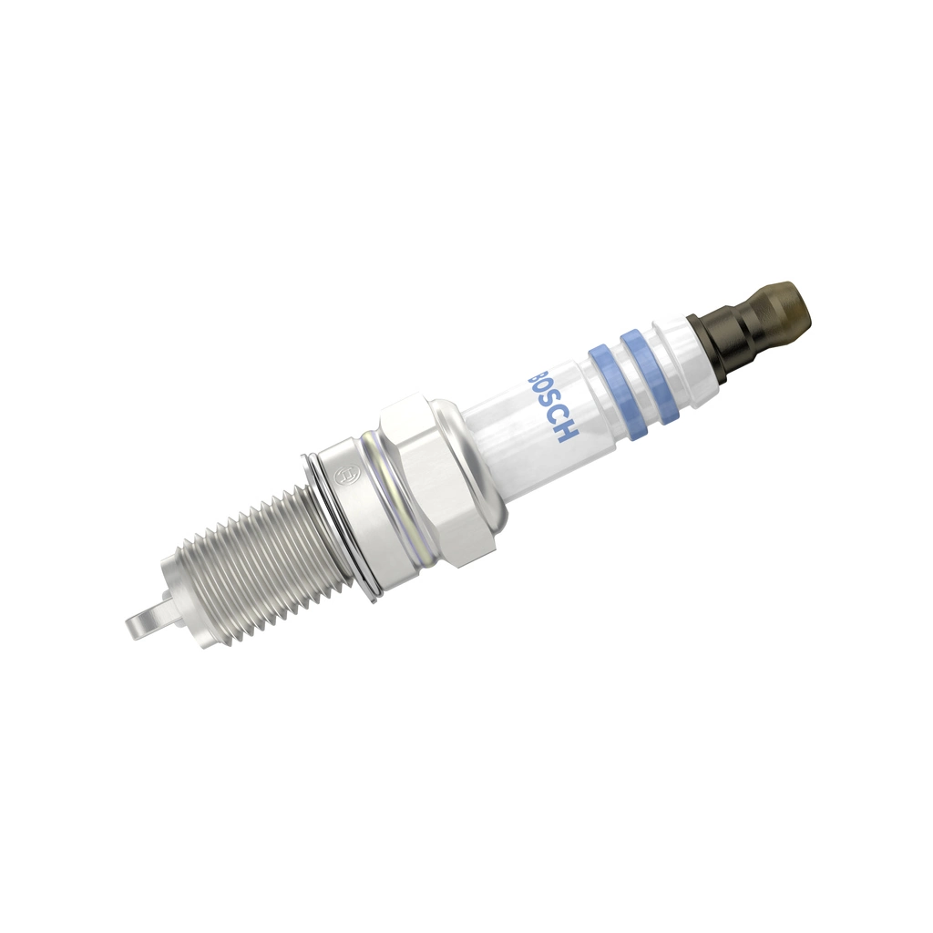 Compre 0242140514 Bosch Vela de ignição