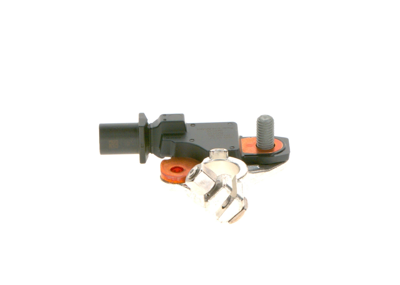 Compre 0199200180 Bosch Borne de bateria recarregável (PILHA)