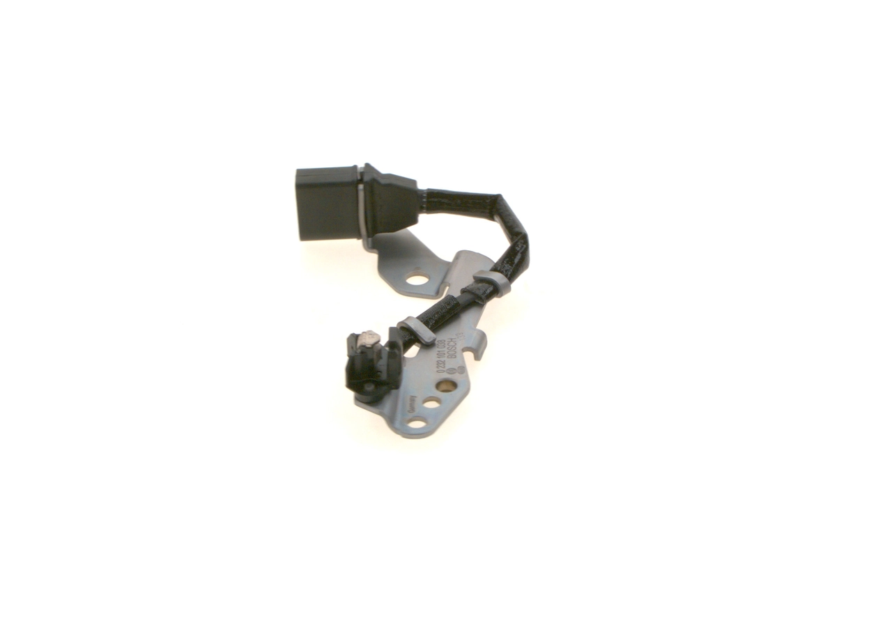 Compre 0232101038 Bosch Sensor de efeito Hall