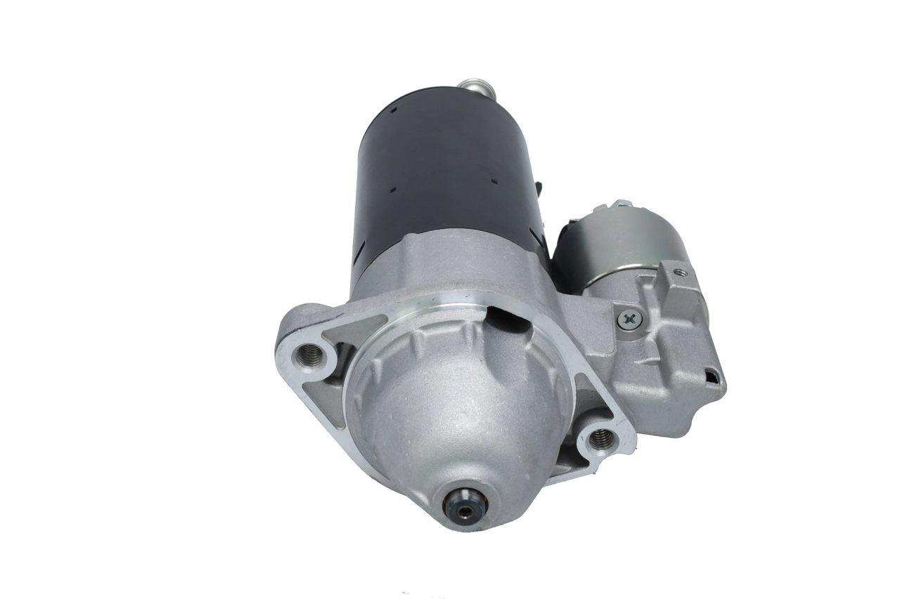1986S01136 Bosch Motor de arranco