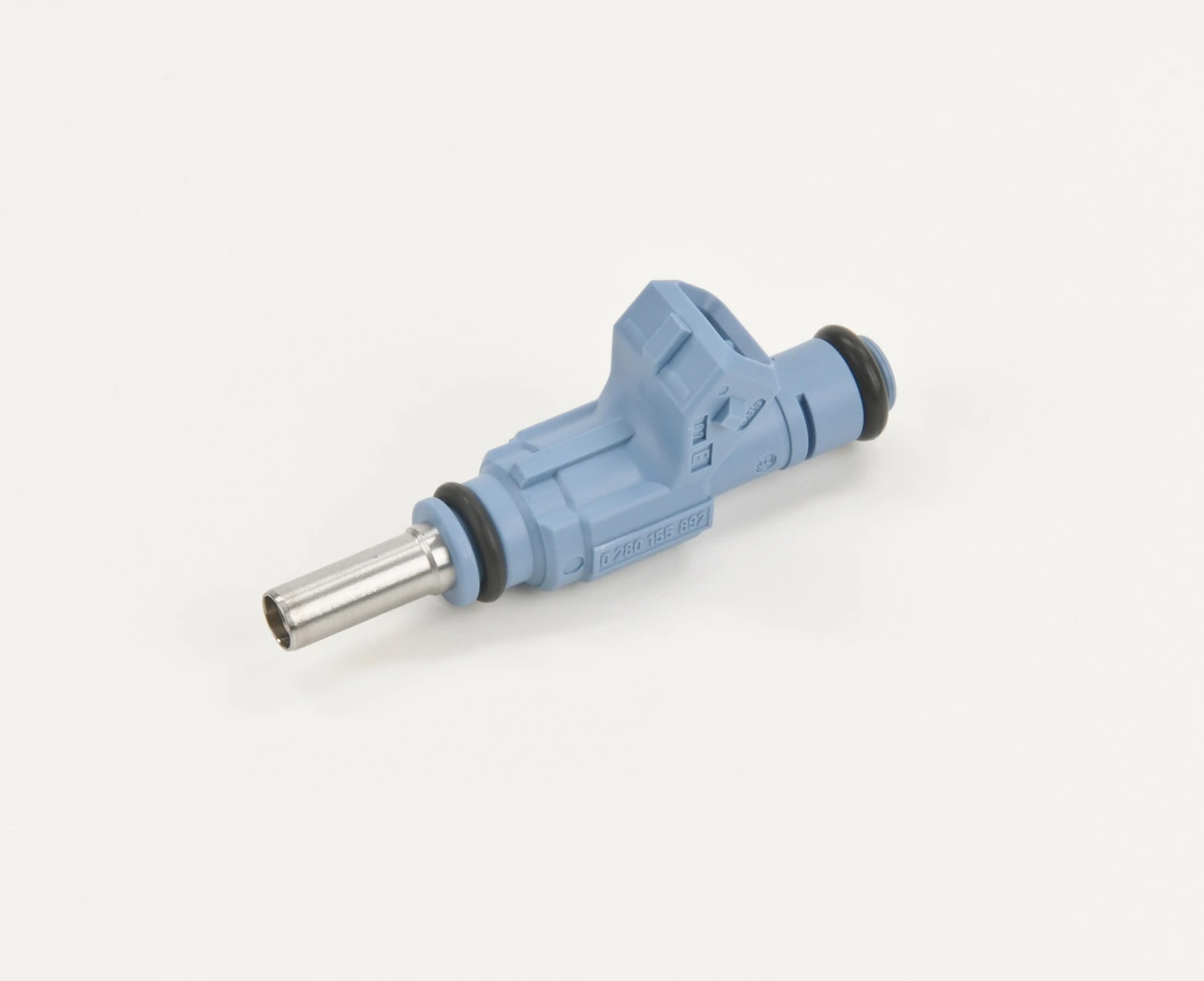 0280155892 Bosch Injetor de injeção de combustível