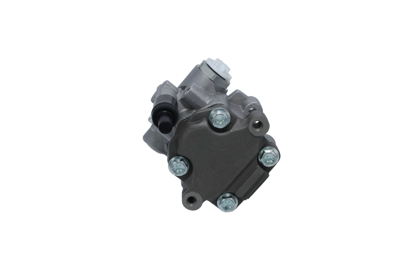 Compre KS02000027 Bosch Bomba da Direção hidrâulica assistida