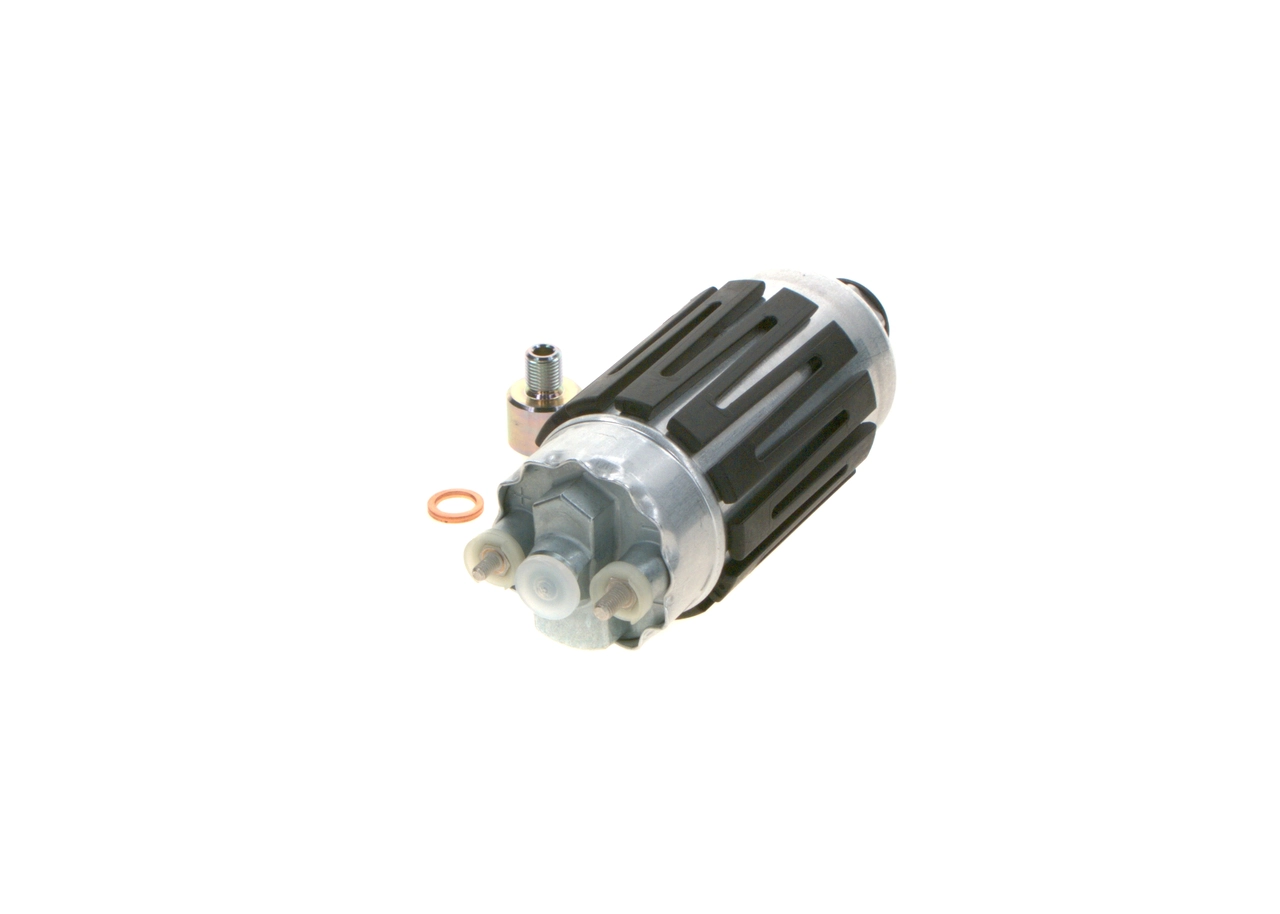  Bosch 0580464209 preço, a partir de 212,48 USD