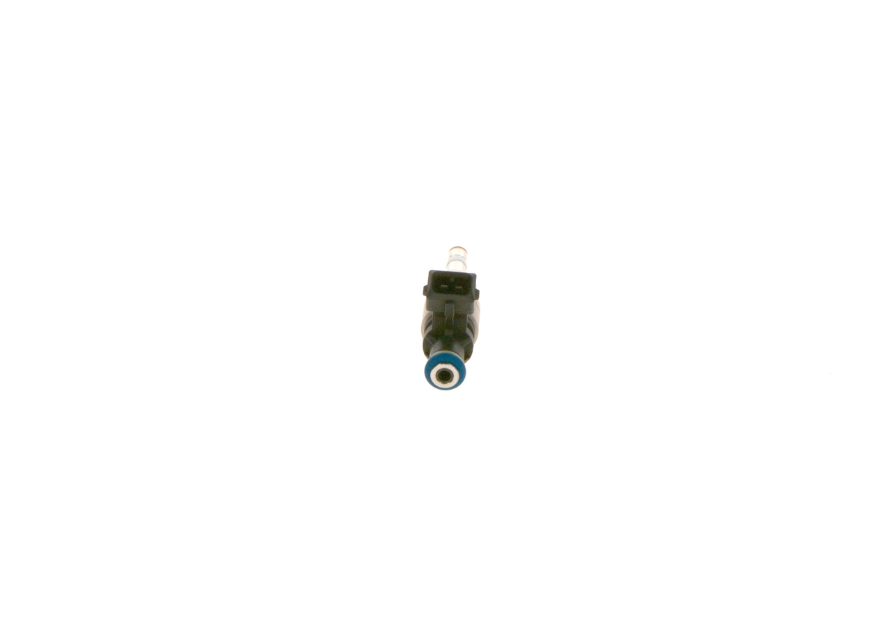 0261500008 Bosch