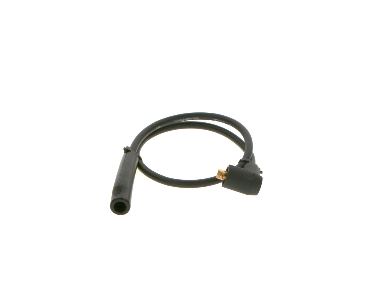Fios de alta voltagem, kit Mazda 323 IV BG ao melhor preço