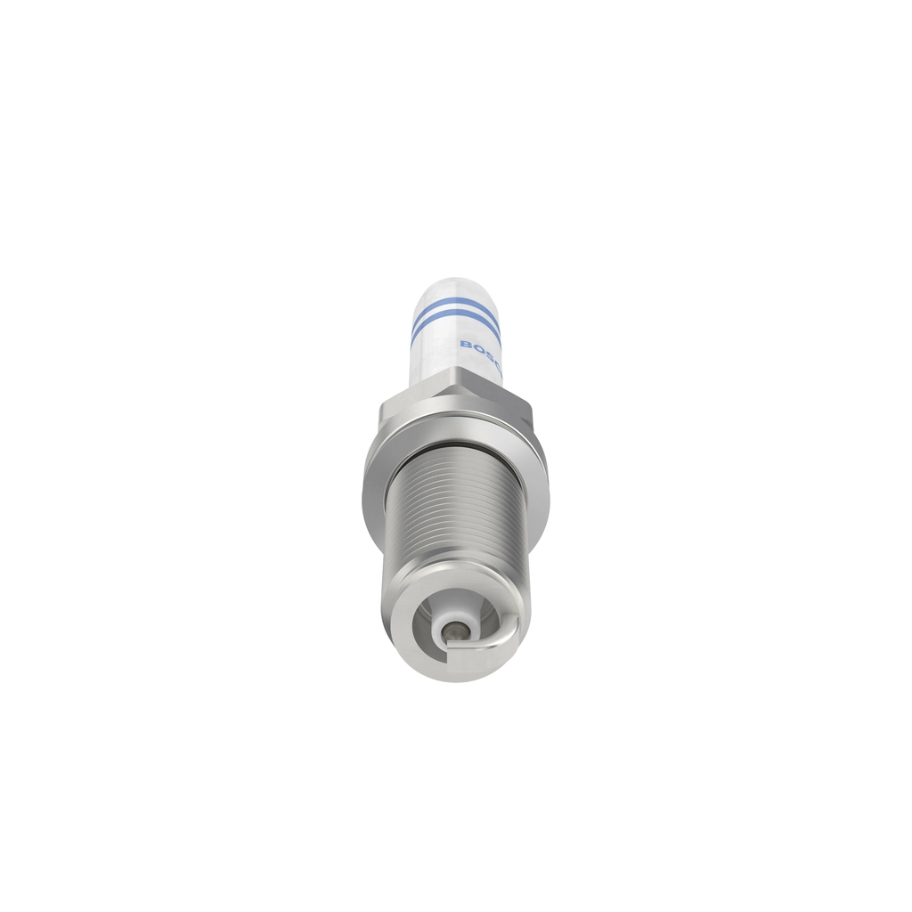 0241245673 Bosch Vela de ignição