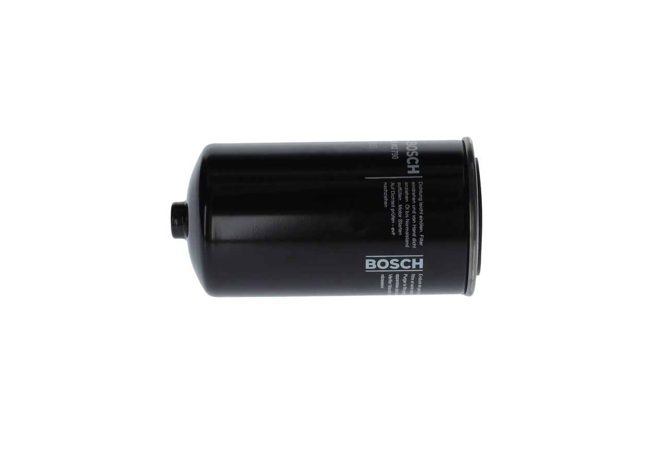 Compre F026402790 Bosch Filtro de combustível