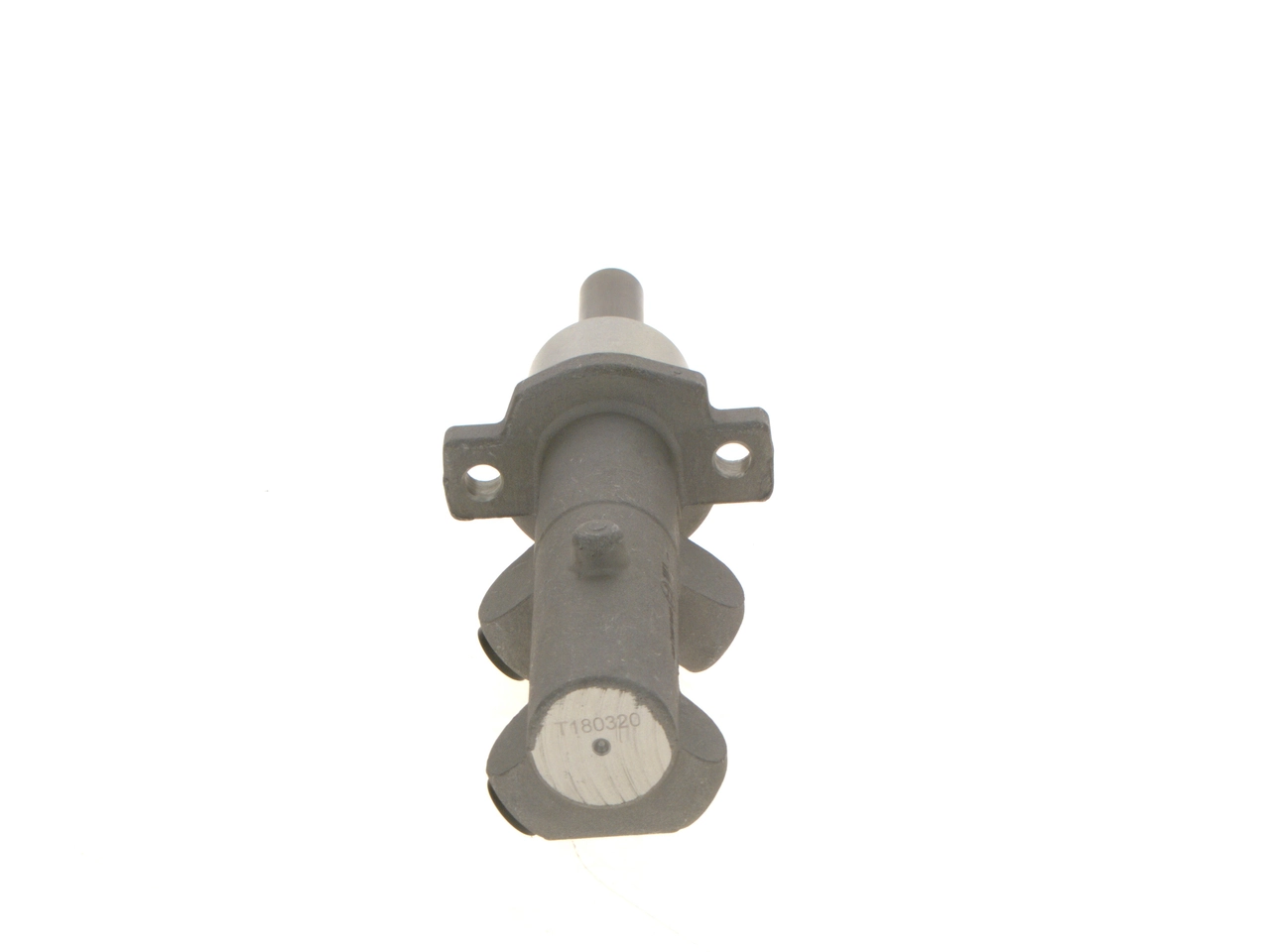 F026003595 Bosch Cilindro mestre do freio