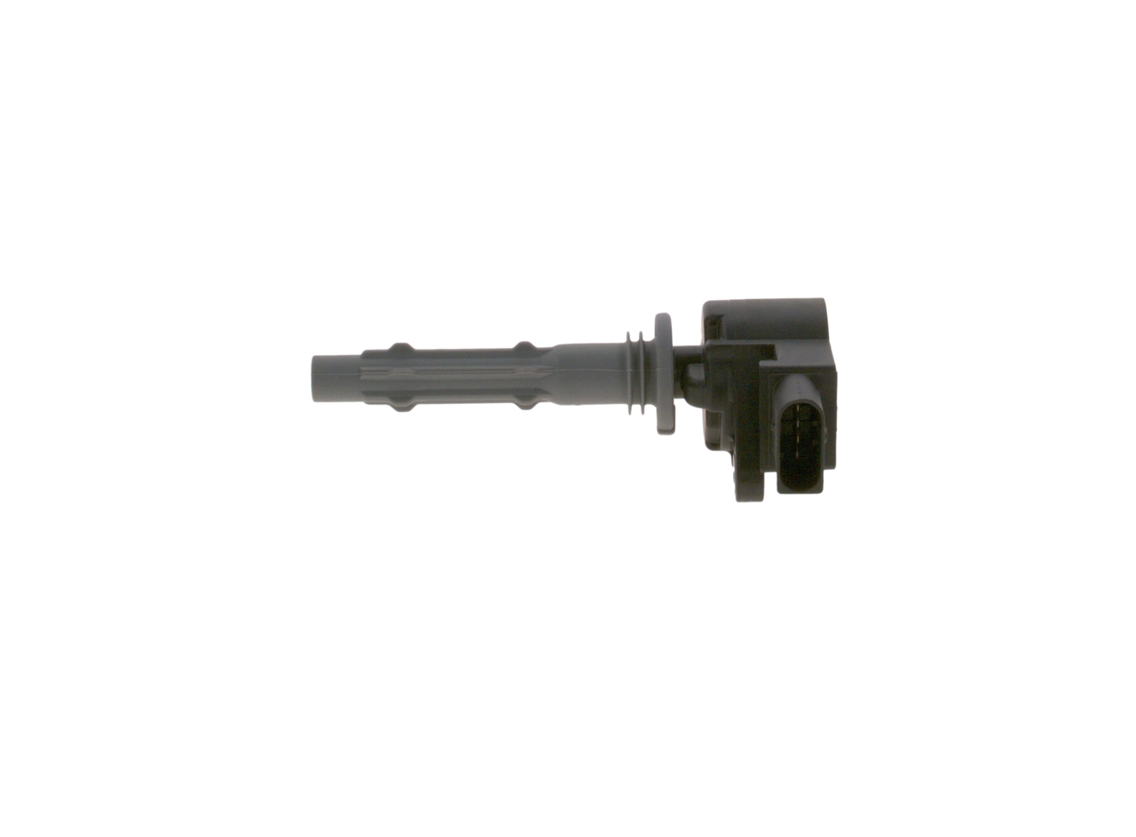 0986221058 Bosch Bobina de ignição