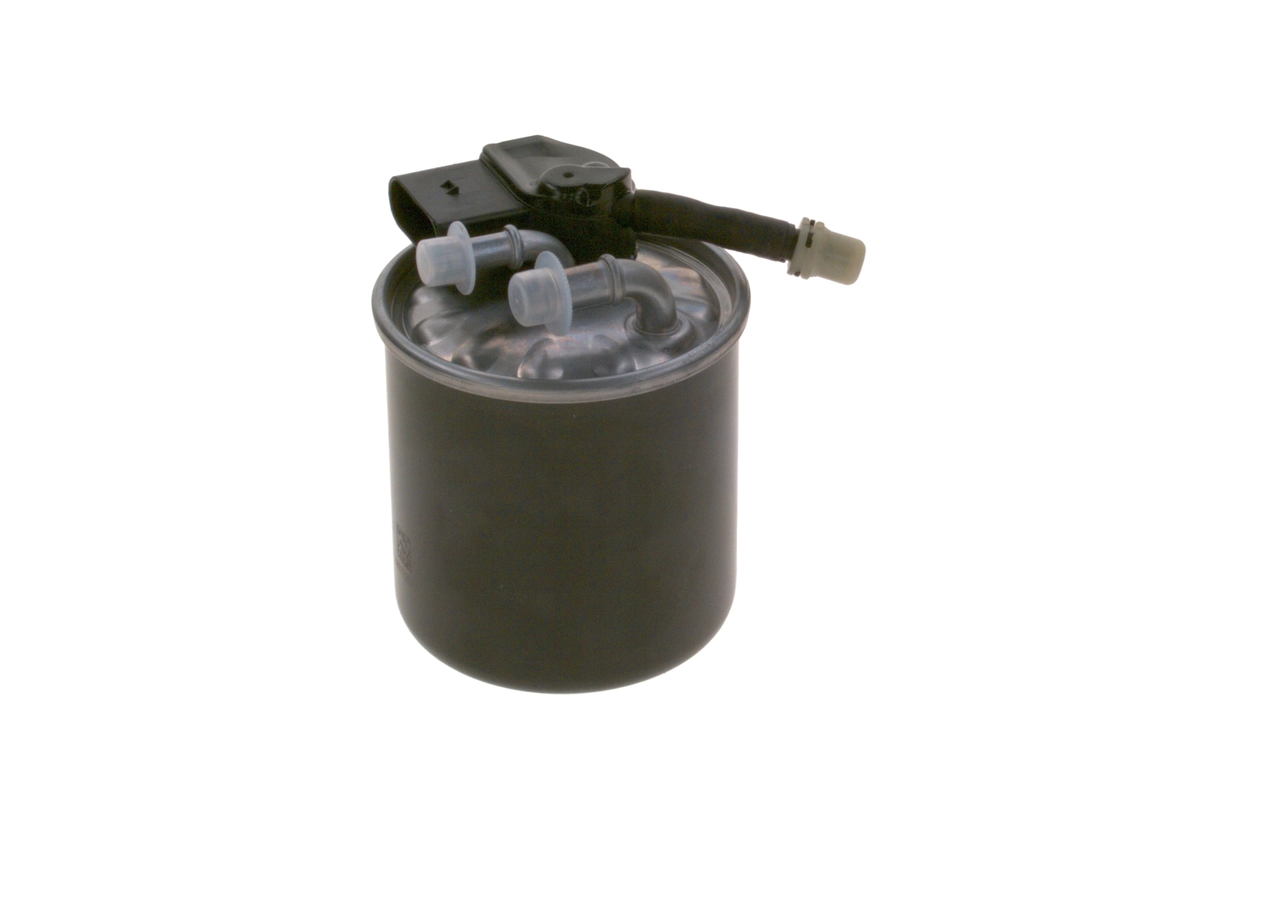 Filtro de combustível Bosch F026402839 preço, a partir de 66,88 USD