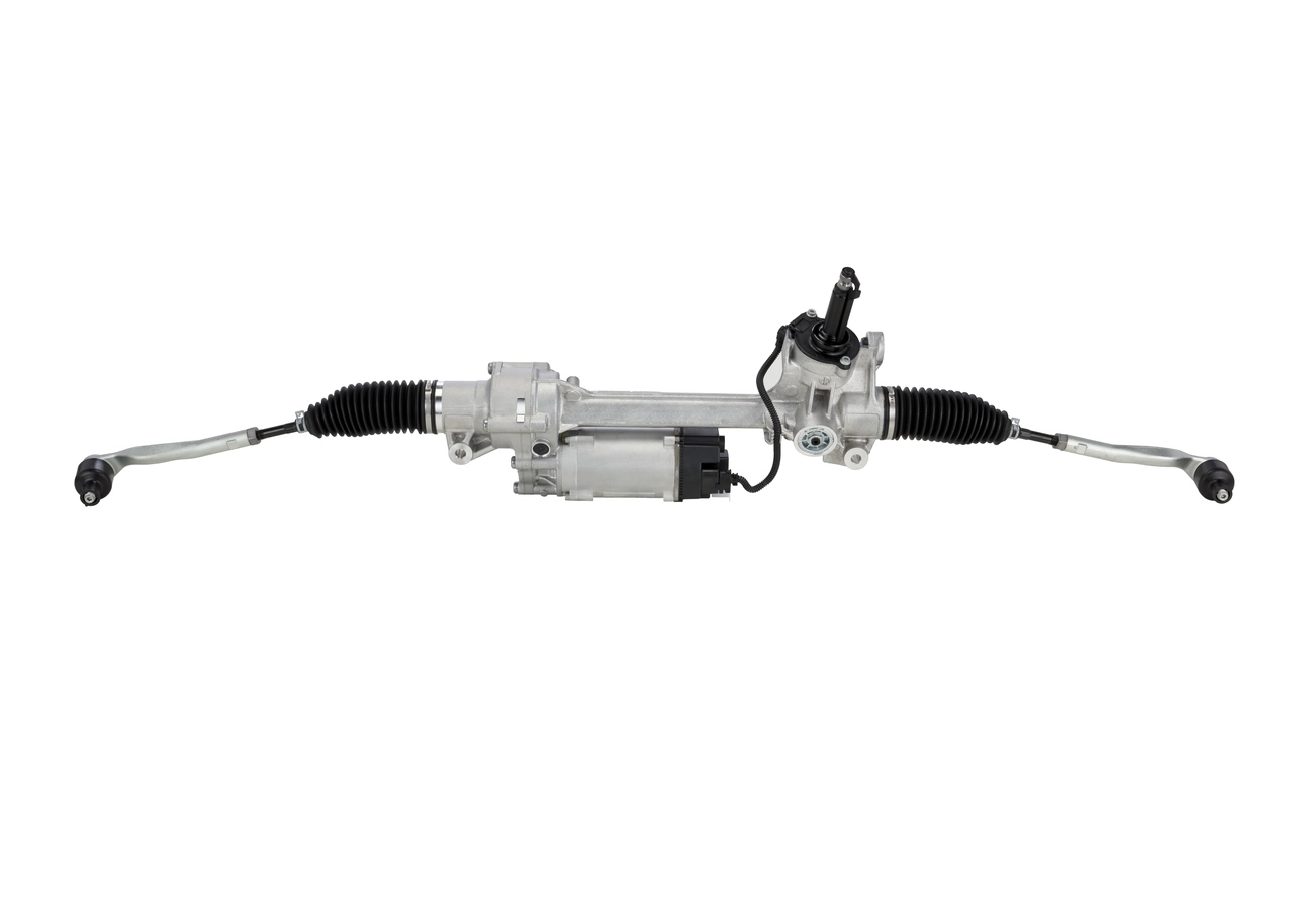 Cremalheira da direção KS00001957 Bosch