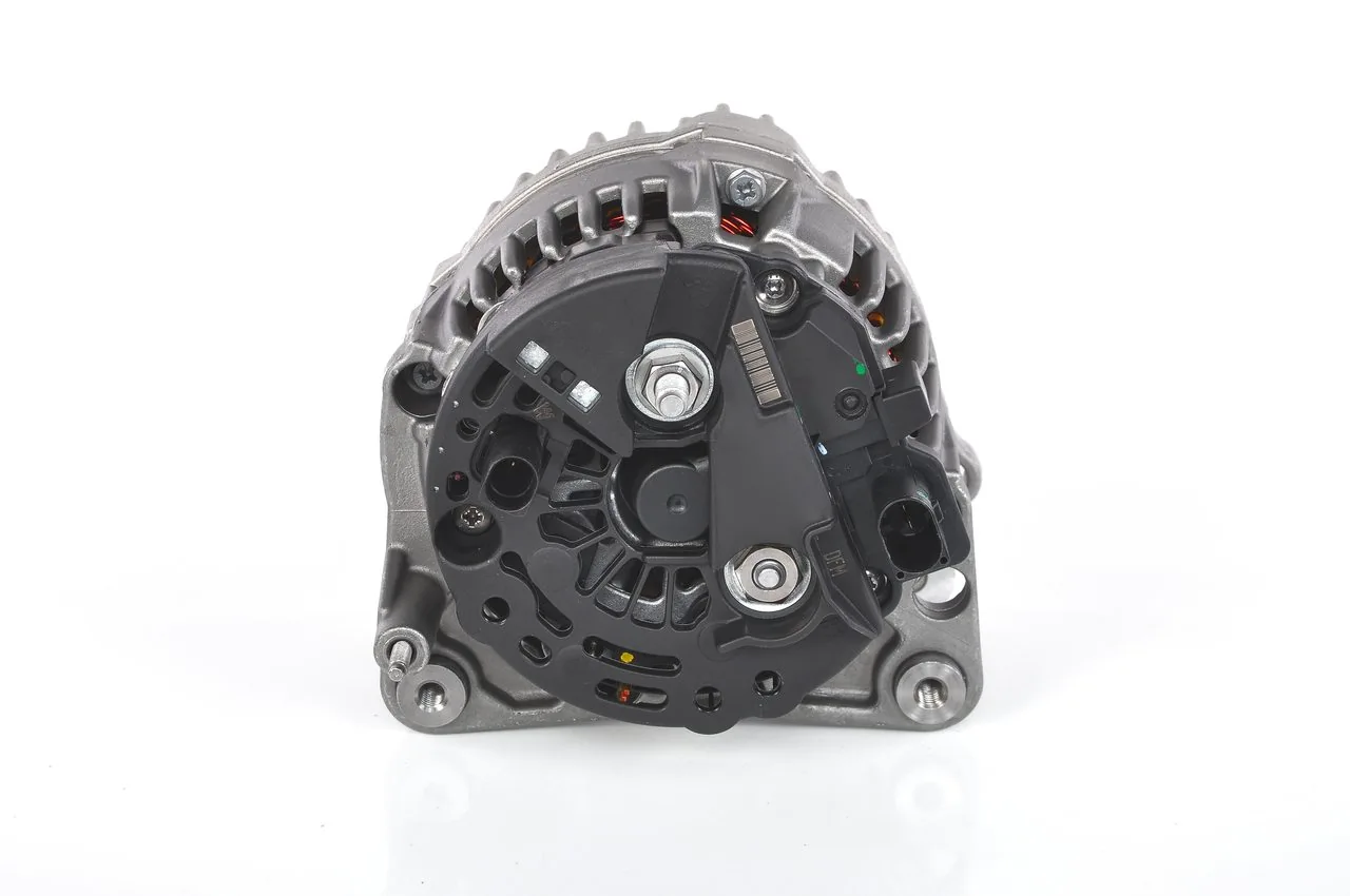 Gerador Bosch 0124325097 preço, a partir de 74,88 USD