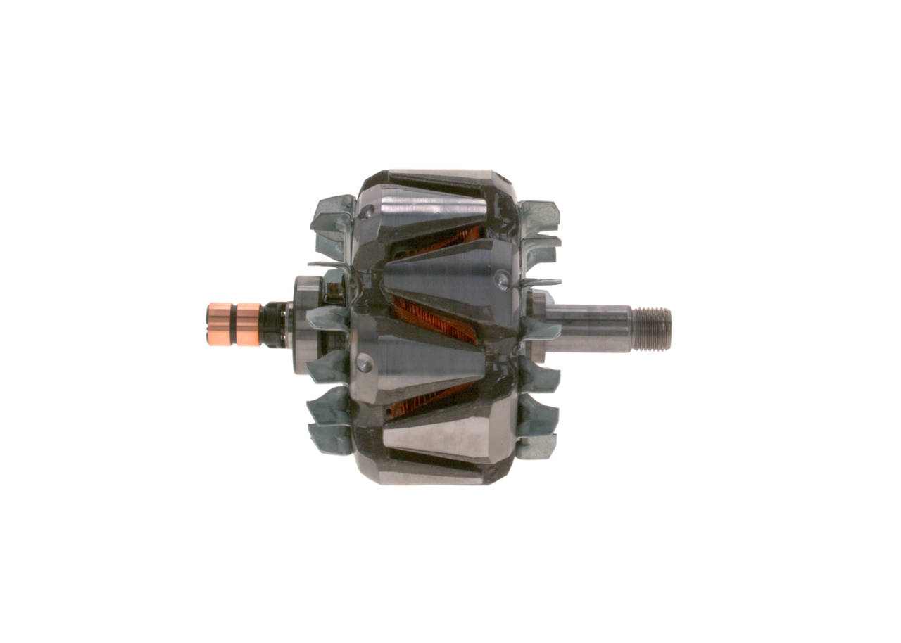 Induzido (rotor) do gerador Mitsubishi Lancer preço, a partir de 80,50 USD