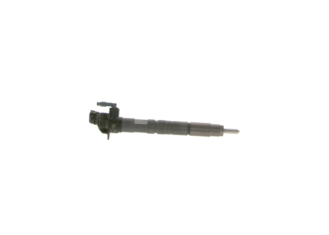 0445116054 Bosch Injetor de injeção de combustível