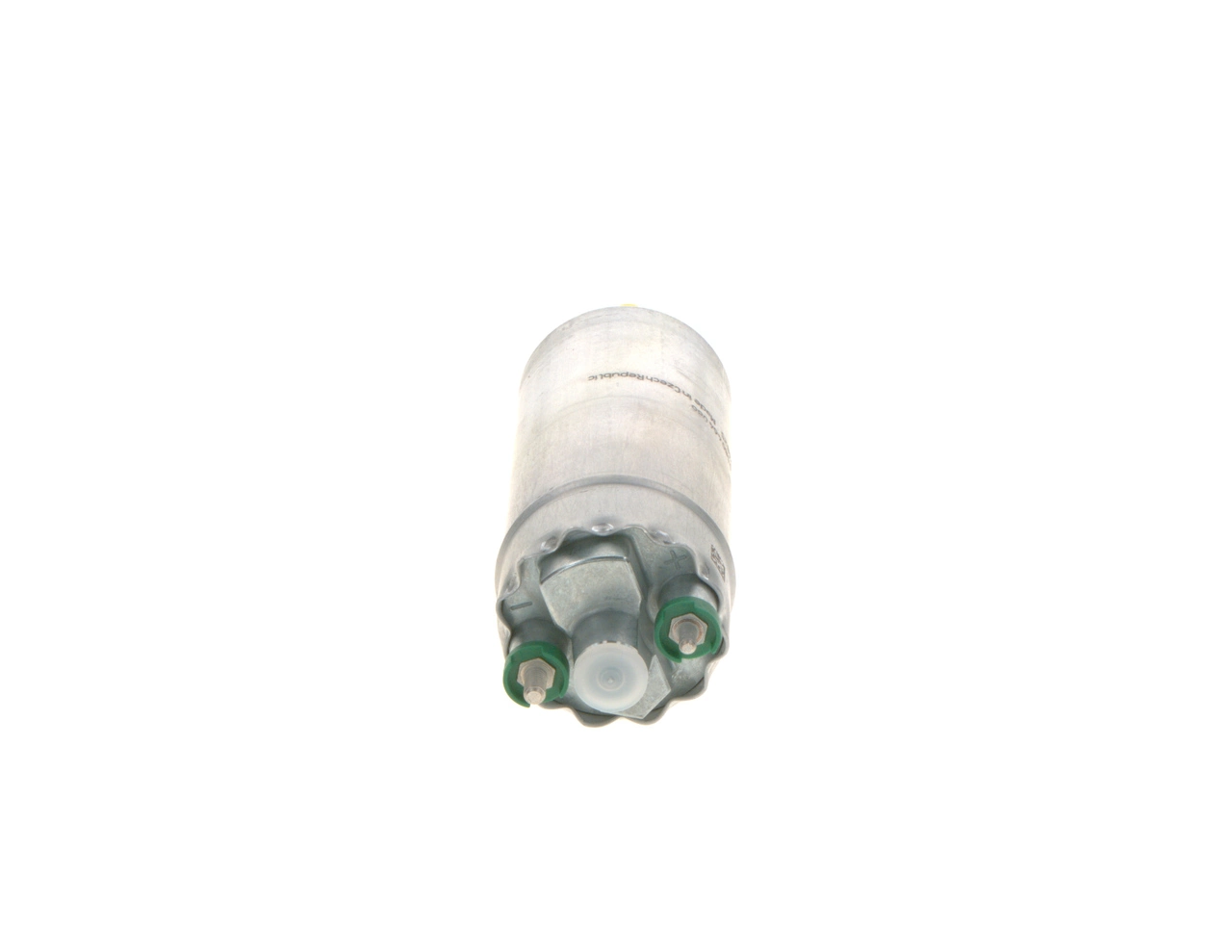 Bomba de combustível principal 0580464086 Bosch