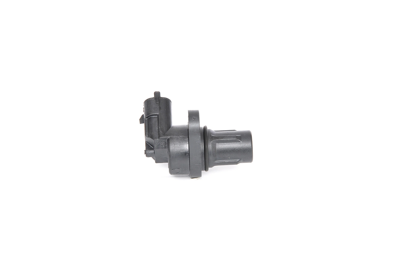 0232103140 Bosch Sensor de posição da árvore distribuidora