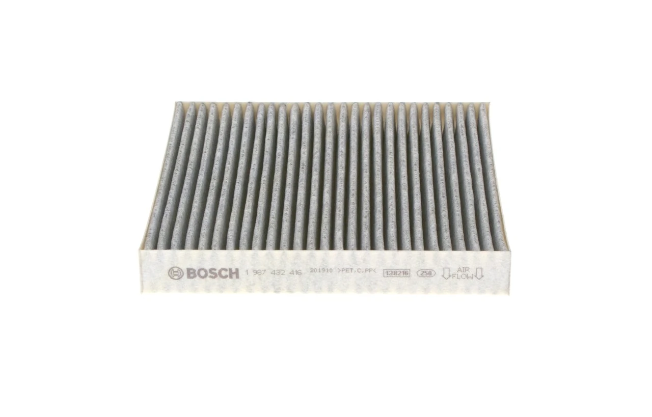 Compre 1987432416 Bosch Filtro de salão