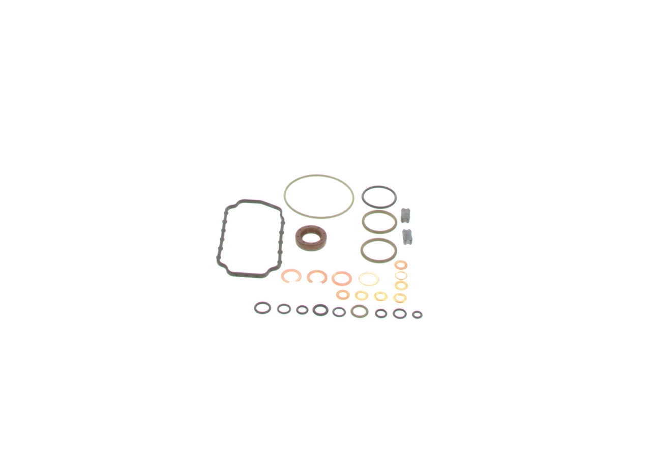 1467010517 Bosch Kit de reparação da Bomba de Combustível de Pressão Alta