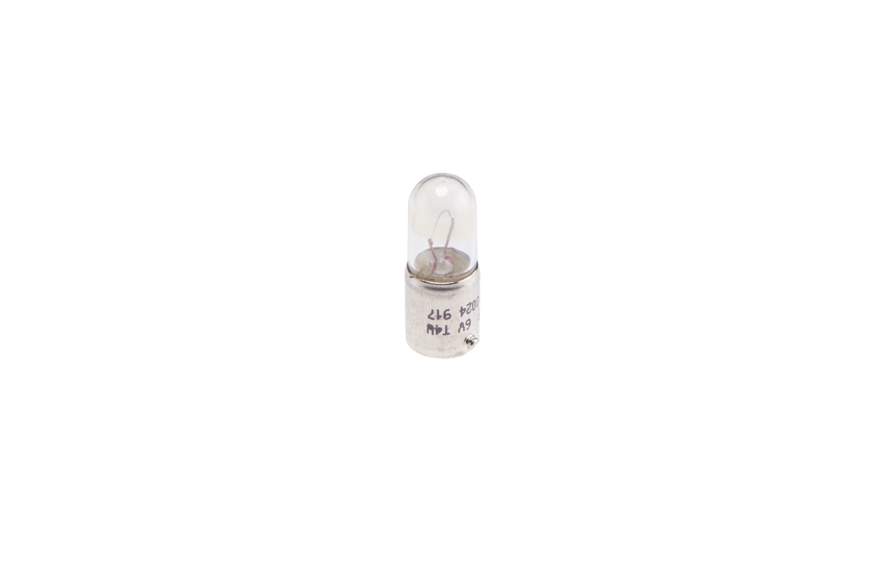 Lâmpada 1987302603 Bosch