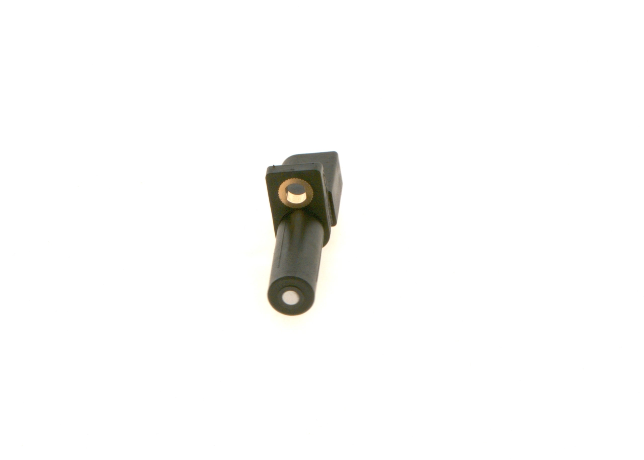 0261210170 Bosch Sensor de posição (de revoluções) de cambota