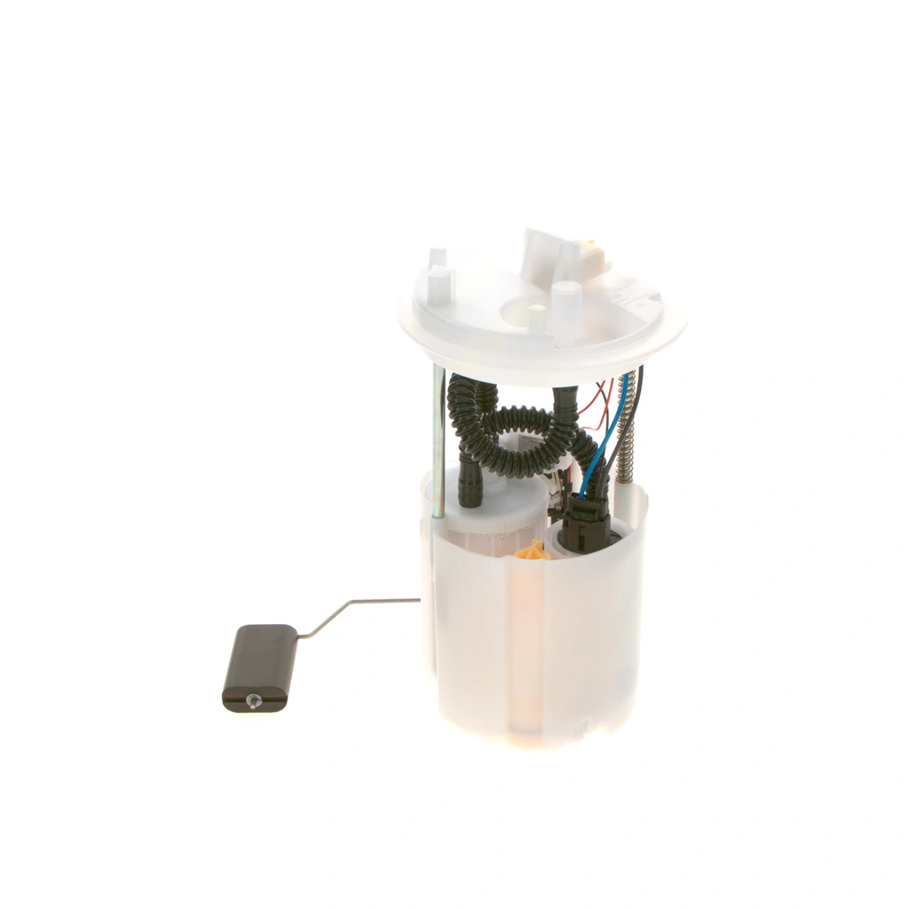 Módulo de bomba de combustível com sensor do nível de combustível Bosch 0580314016 preço, a partir de 71,63 USD