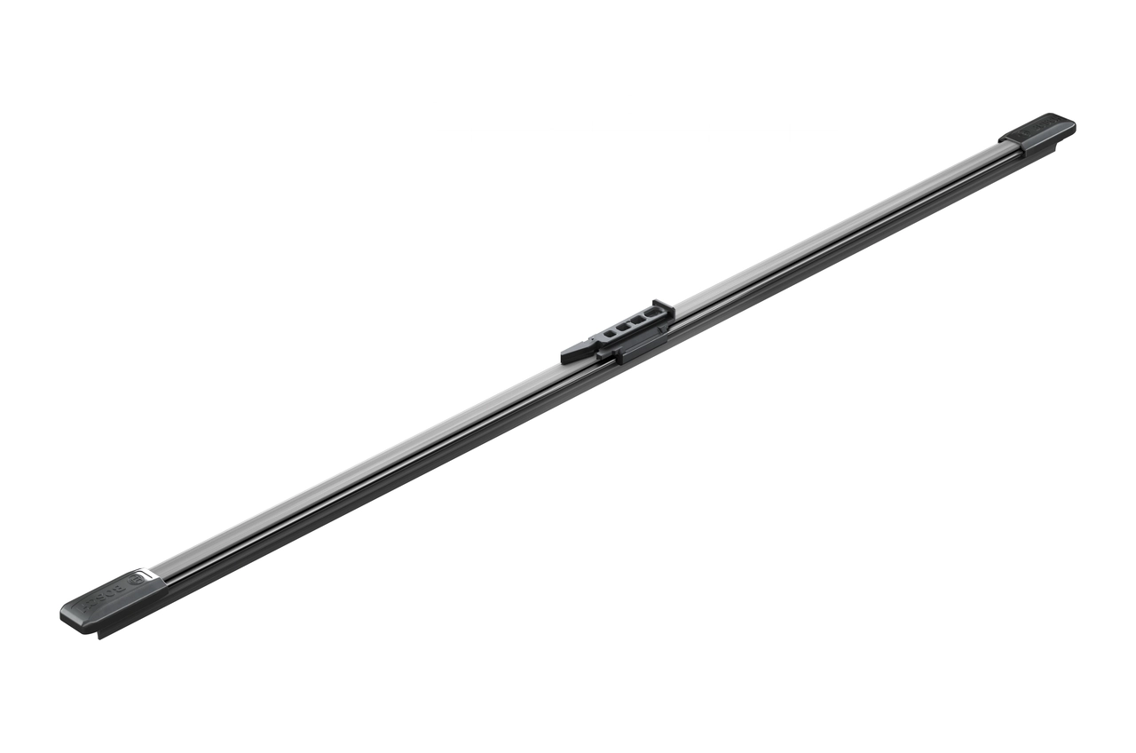 Compre RF400B Magneti Marelli Limpa-pára-brisas de vidro traseiro