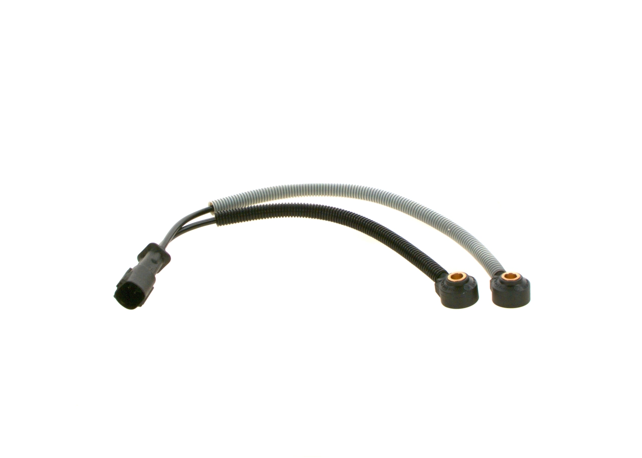 Compre 0261231178 Bosch Sensor de detonação