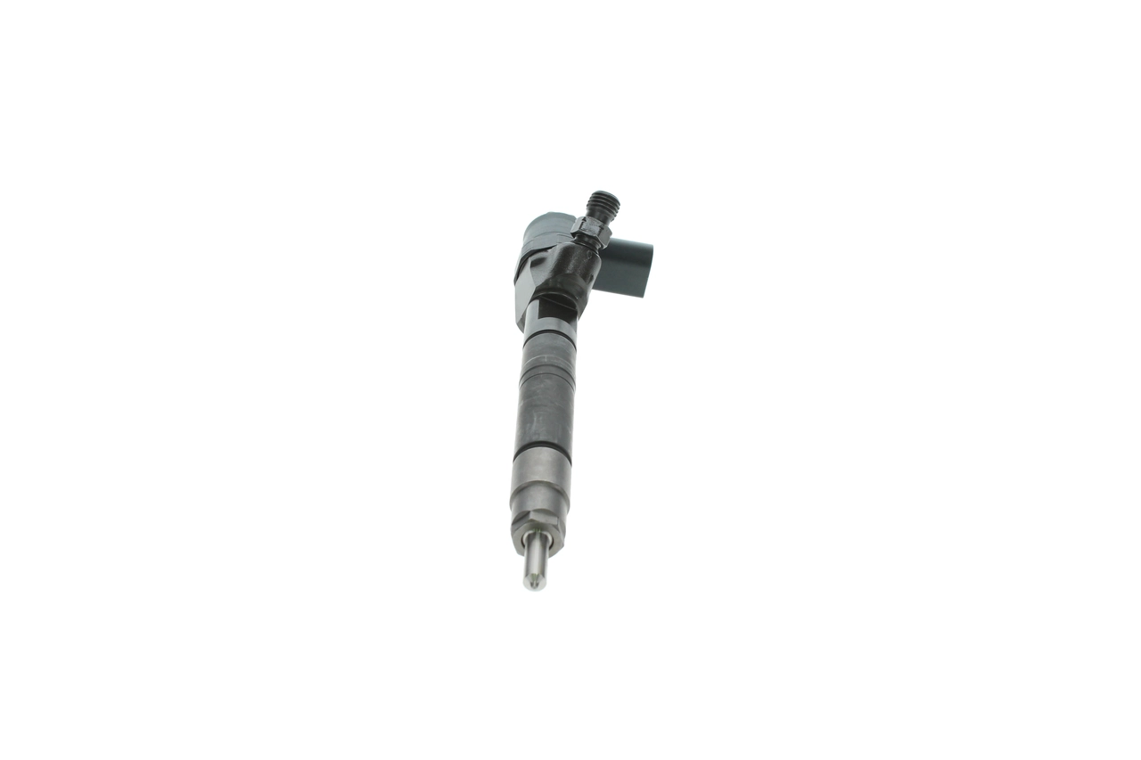 0445110205 Bosch Injetor de injeção de combustível