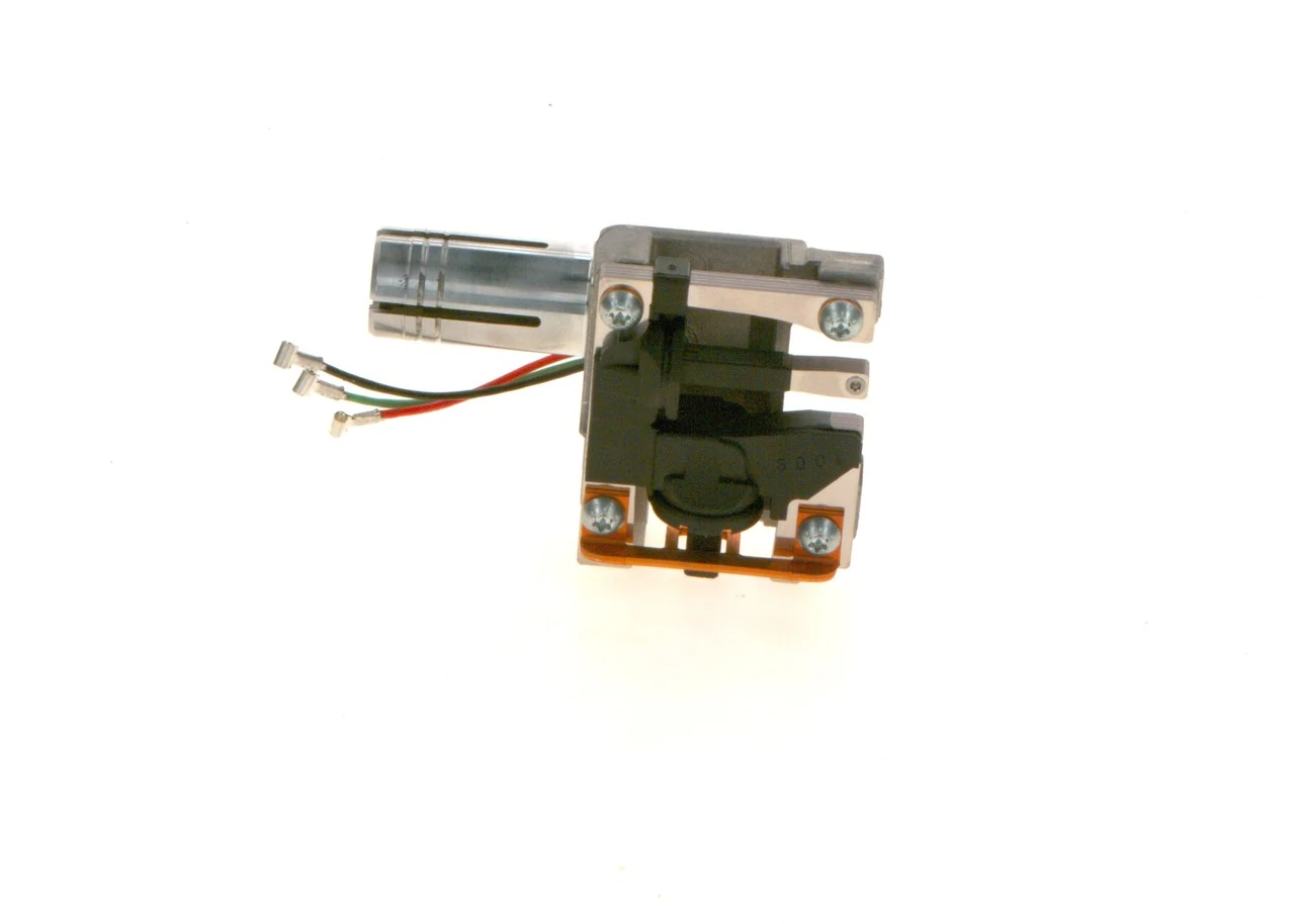 Compre 1699499 Volvo Sensor de avanço de injeção de combustível