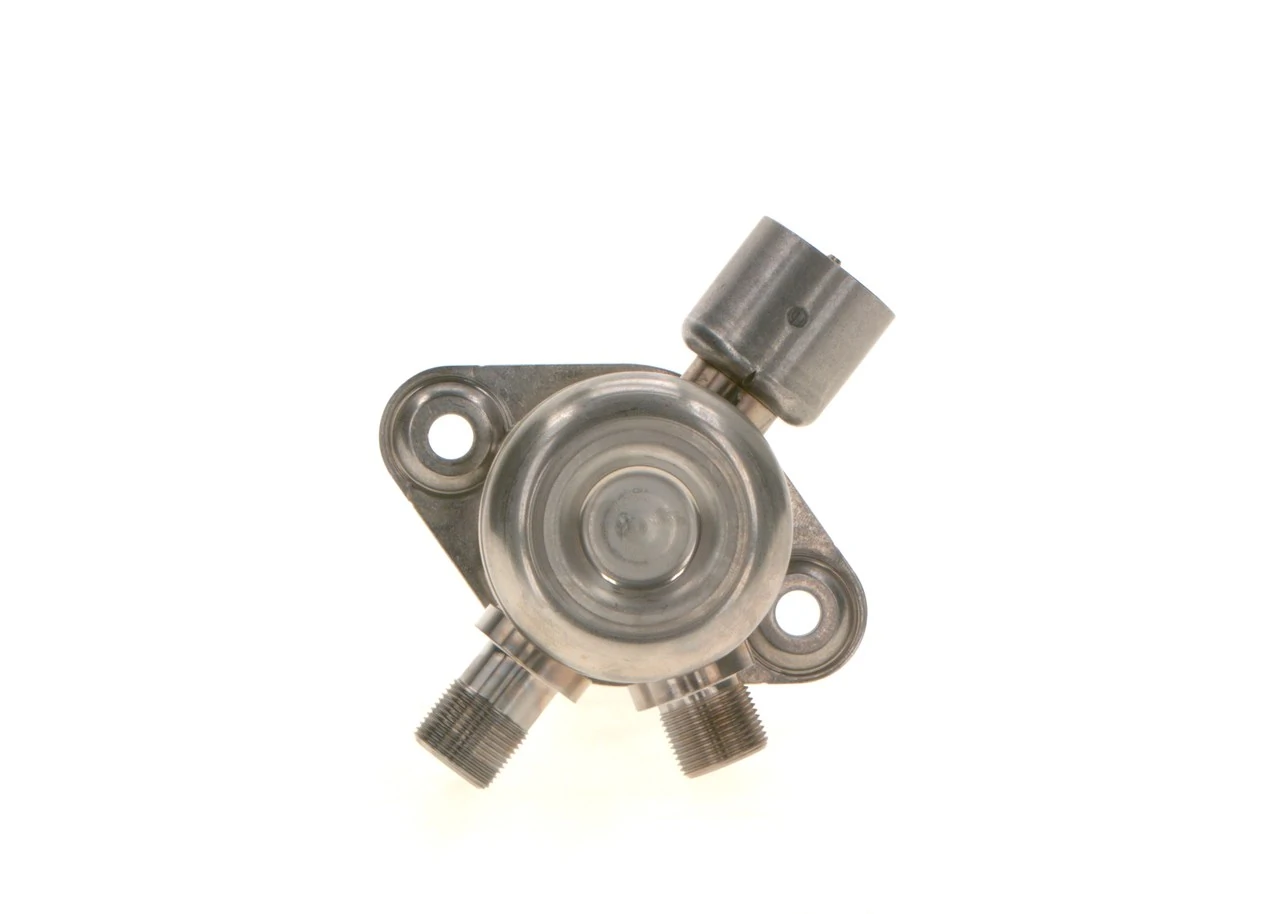 Compre 0261520219 Bosch Bomba de combustível de pressão alta