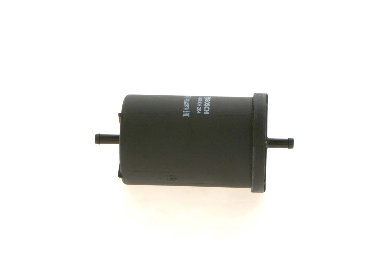 Compre 0450905264 Bosch Filtro de combustível