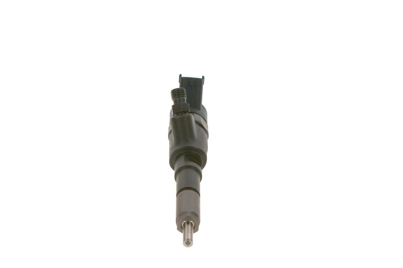 0445110044 Bosch Injetor de injeção de combustível