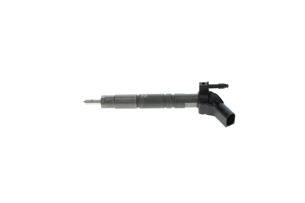 Injetor de injeção de combustível Bosch 0445115061 preço, a partir de 218,22 USD