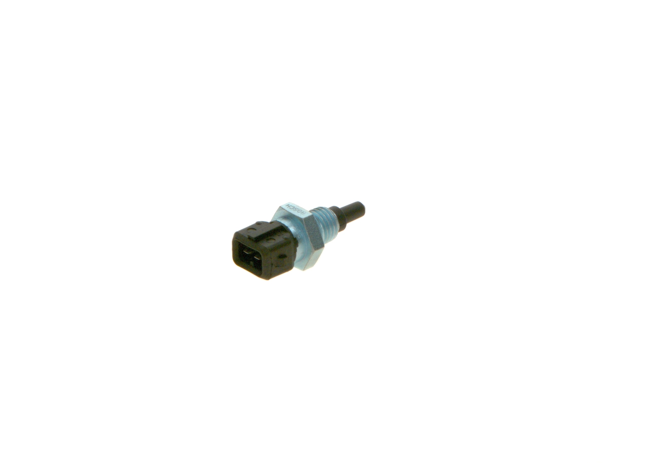 Compre 0280130039 Bosch Sensor de temperatura da mistura de ar