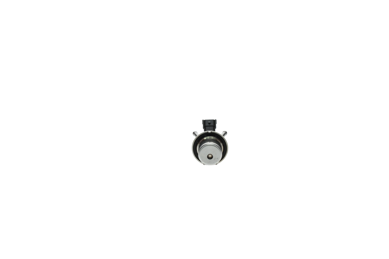 0444025017 Bosch Injetor de injeção AD BLUE