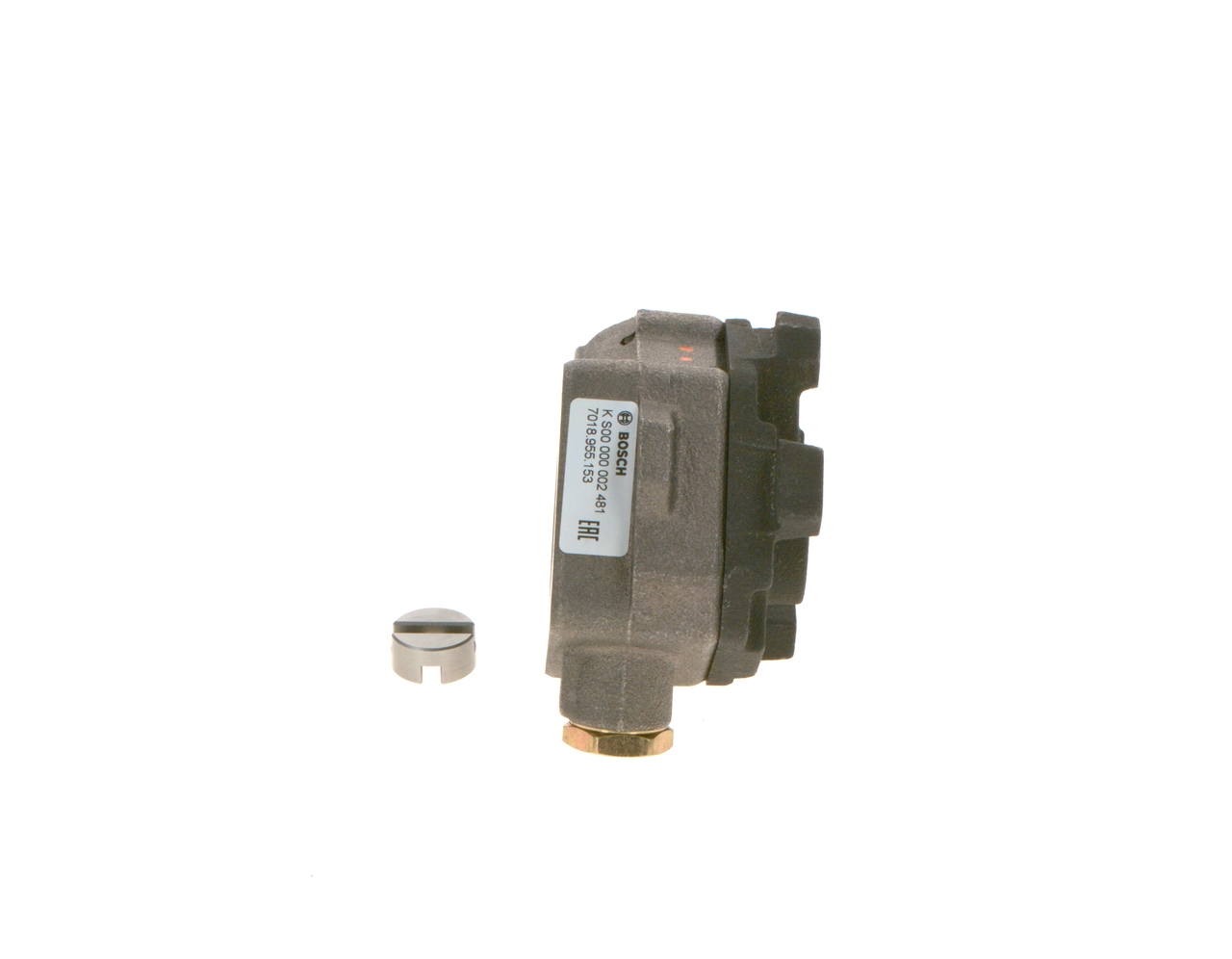 KS00000002 Bosch