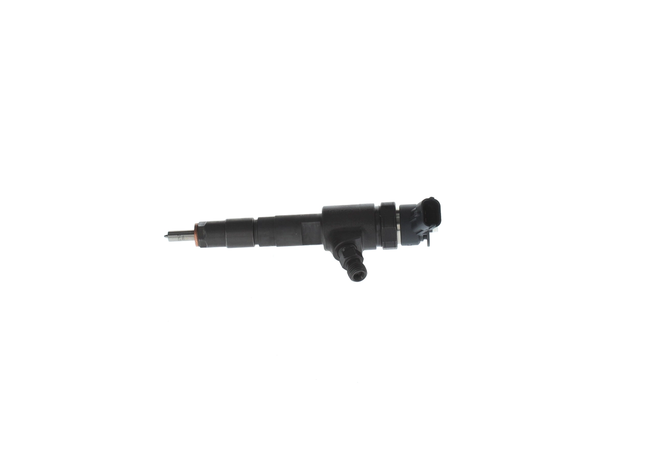 Injetor de injeção de combustível Peugeot/Citroen 9202776680 preço, a partir de 59,59 USD