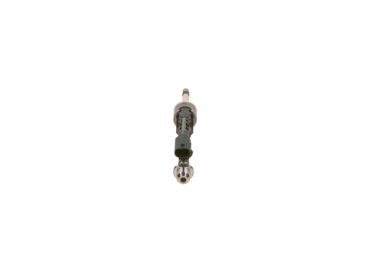 Compre 0261500437 Bosch Injetor de injeção de combustível