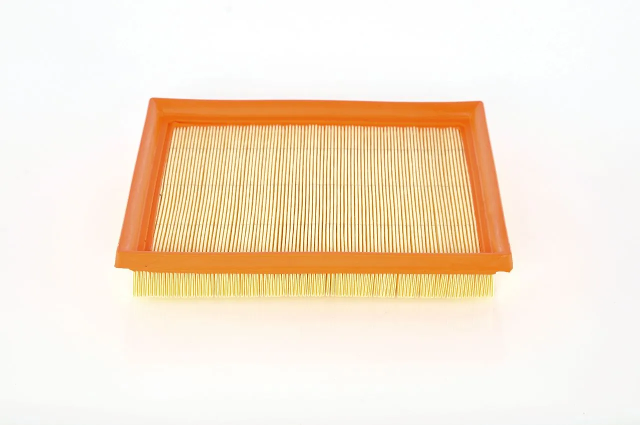 Filtro de ar Bosch F026400153 preço, a partir de 12,63 USD