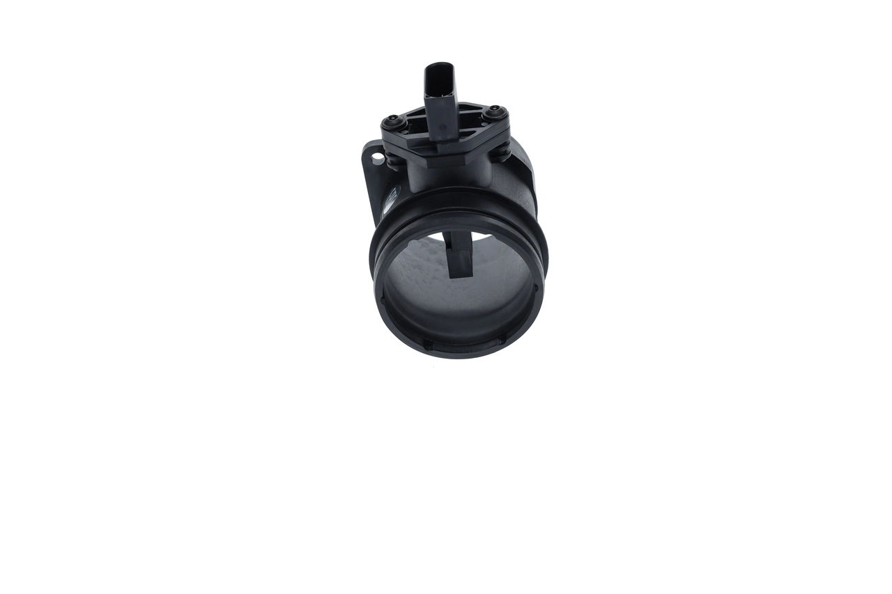 0280218336 Bosch