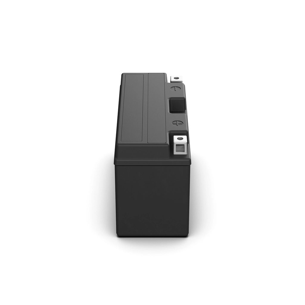 Bateria recarregável (PILHA) Bosch 0986FA1190 preço, a partir de 60,94 USD