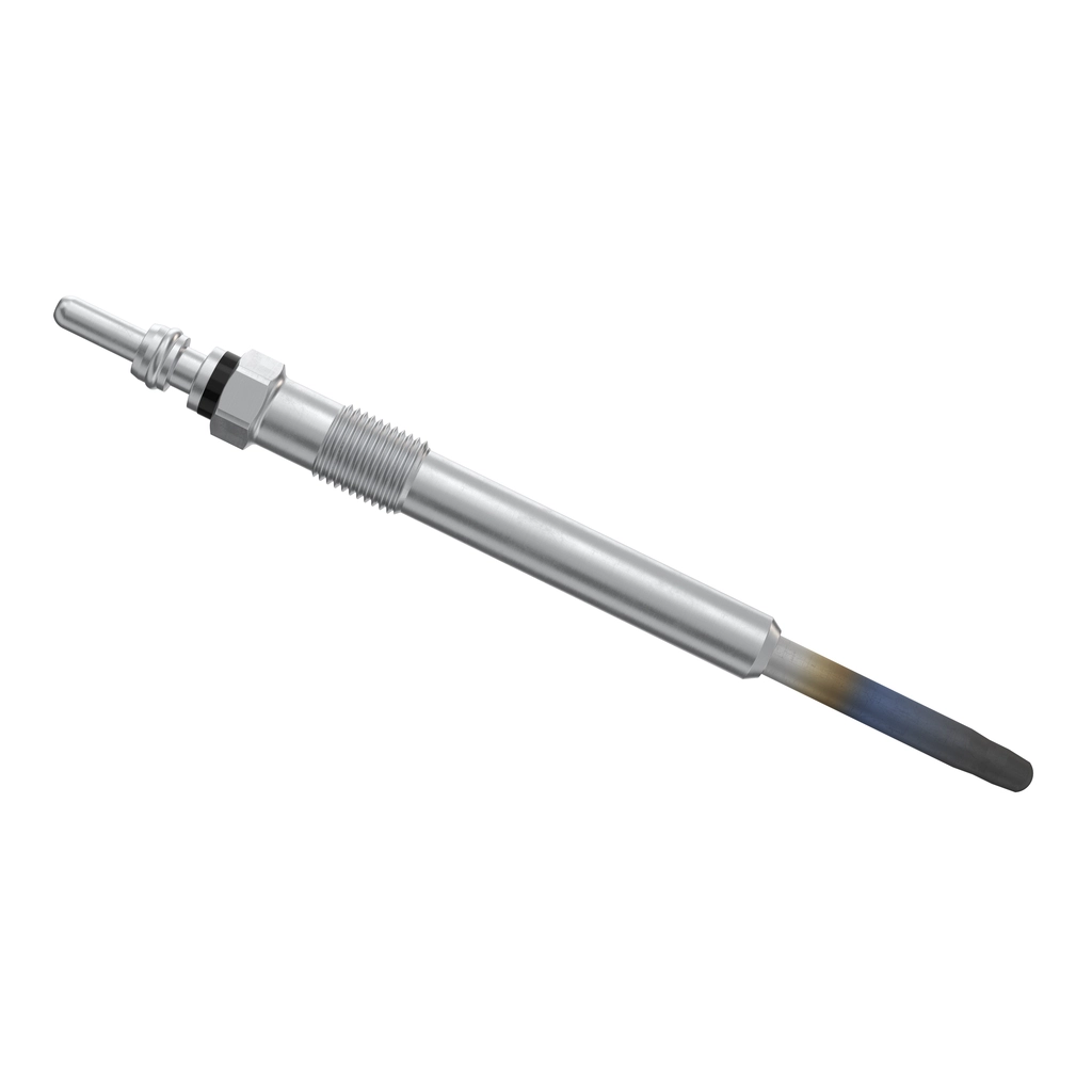 0250212018 Bosch Vela de incandescência