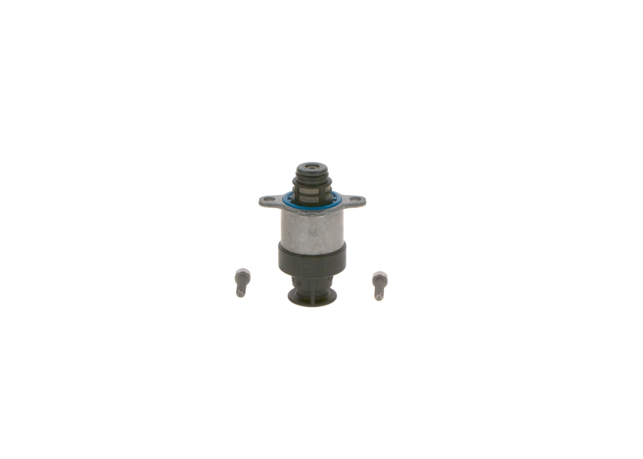 Compre 1462C00984 Bosch Válvula de regulação de pressão (válvula de redução da Bomba de Combustível de Pressão Alta) Common-Rail-System