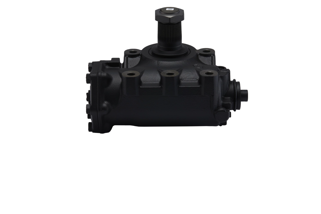 Cremalheira da direção Bosch KS01002123 preço, a partir de 3325,11 USD