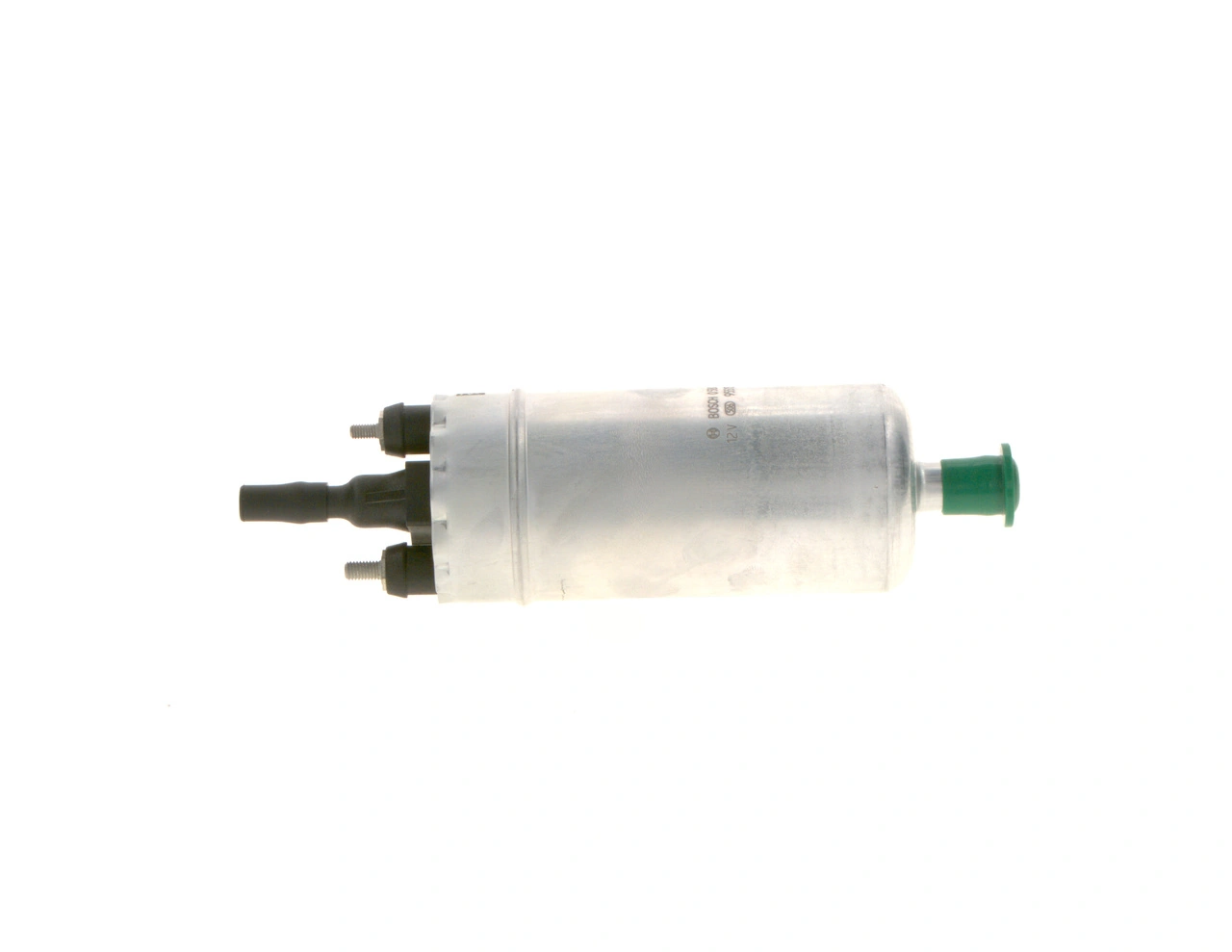 Bomba de combustível elétrica submersível Bosch 0580464079 preço, a partir de 80,29 USD