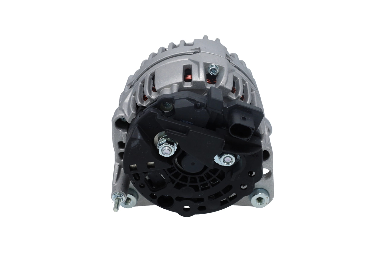 Compre 1986A00562 Bosch Gerador