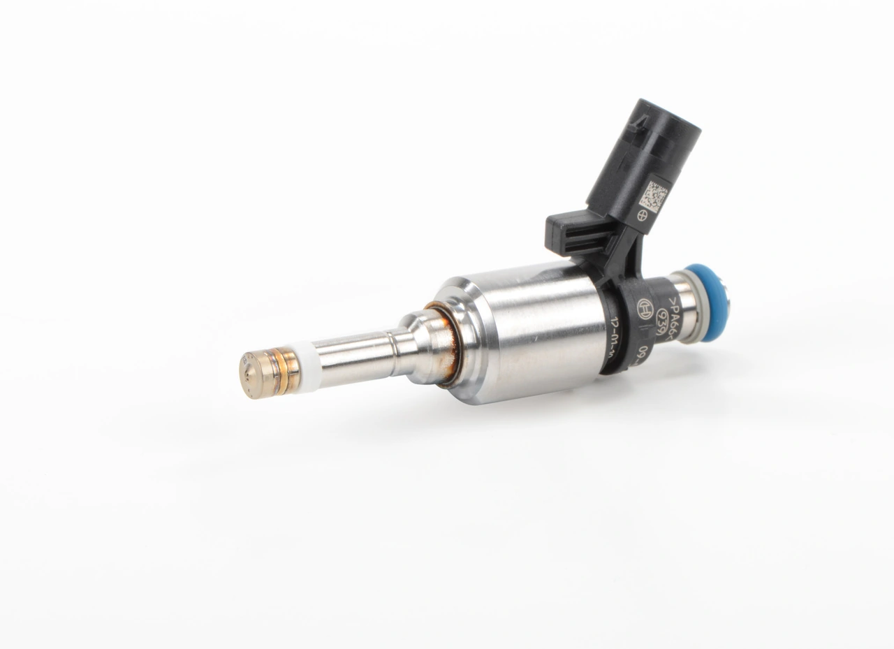 0261500074 Bosch Injetor de injeção de combustível
